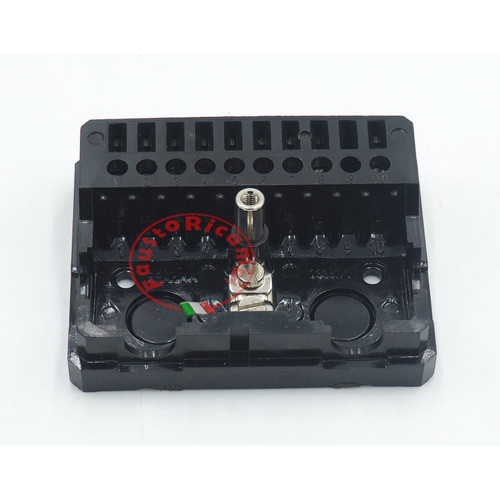 Brahma base basetta zoccolo - brahma,