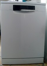 LAVASTOVIGLIA BOSCH SERIES 4 SILENCE PLUS