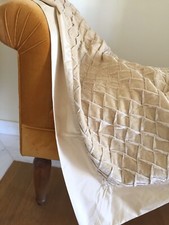 A Sumptuous Luxurious