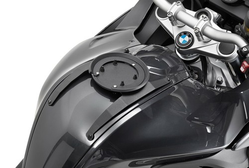 Anello serbatoio givi - givi, bf16