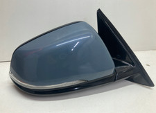 BMW X1 F48 shadowline M