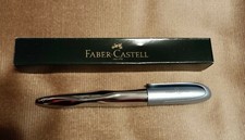 Penna Faber Castell