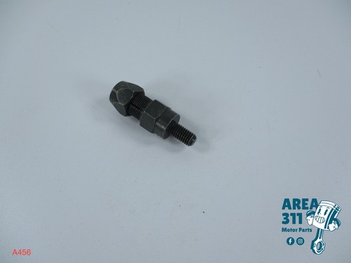 Ap8201987 aprilia supporto - aprilia,