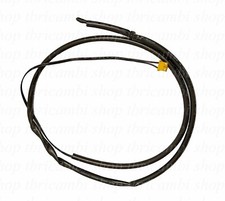 SONDA  AMBIENTE CONDIZIONATORE