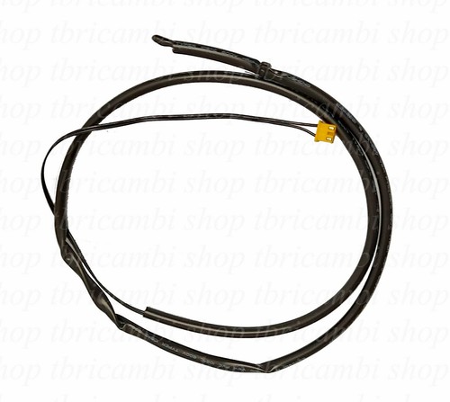 Sonda ambiente condizionatore - ,
