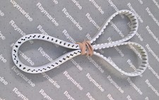 Raymarine Casco Auto 4000