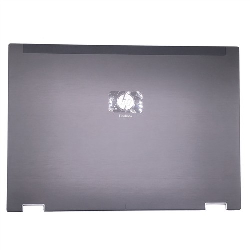 Per elitebook 8740w - elitebook,