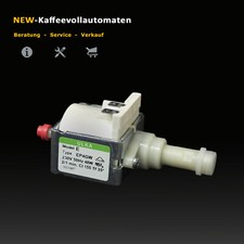 Pompa acqua ULKA EP4GW 50 Hz