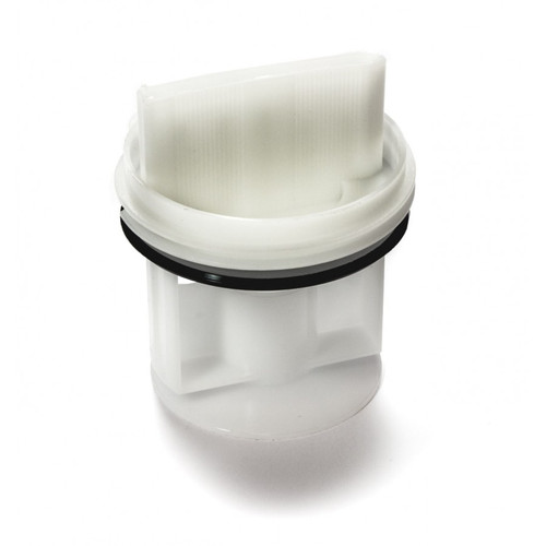 Filtro lavatrice bosch - filtro,