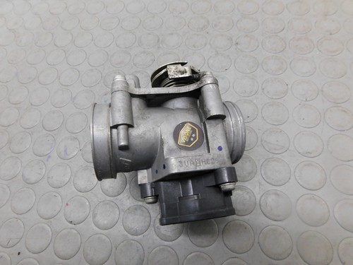 Corpo farfallato honda 750 - farfallato,