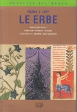 LZ- LE ERBE MEDICINA NATURALE