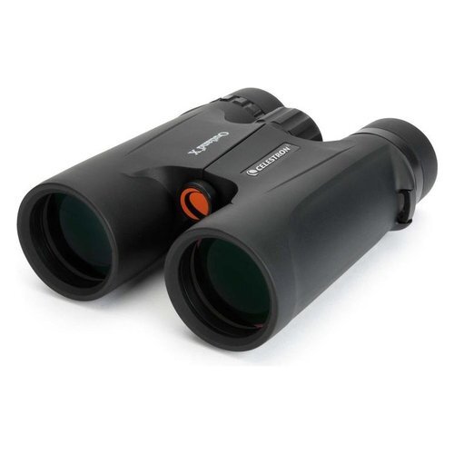Celestron binocolo outland - outland, x