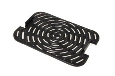 ARIETE - KENWOOD PIASTRA PER