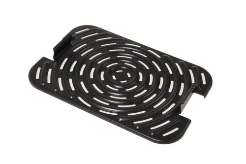 Ariete kenwood piastra - ariete,
