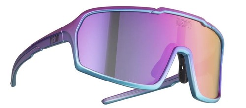 Occhiali neon arizona - occhiali,