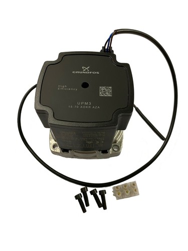 Pompa erp baxi - pompa,