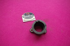 Collettore Aspirazione Aprilia