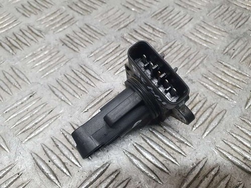 222040j010 debimetro toyota - 222040j010,