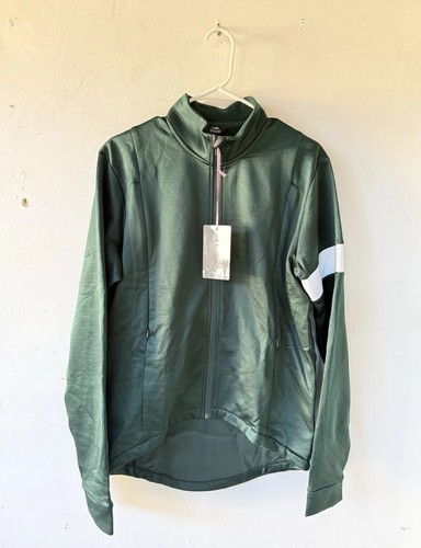 Maglia manica lunga invernale