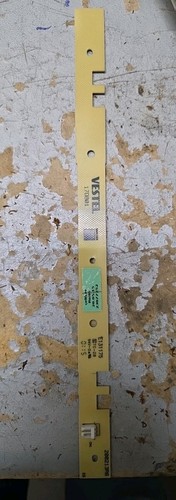 Hitachi telefunken - 32",