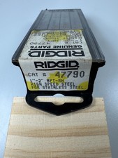 RIDGID 47790 RH HIGH SPEED UNV