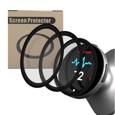 Confezione da 3 protezioni