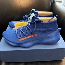Adidas Humanrace Pharrell
