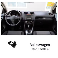 Supporto speciale per telefono