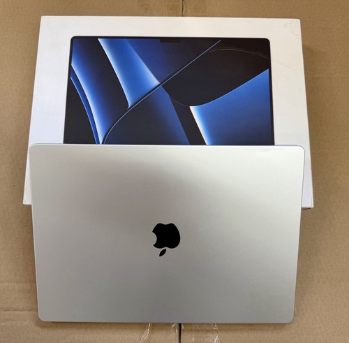 2023 apple pro macbook - macbook,