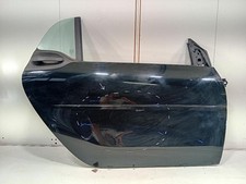 PORTA PORTIERA ANTERIORE DESTRA DX PER SMART ForTwo Cabrio (W453) A4537200209CA