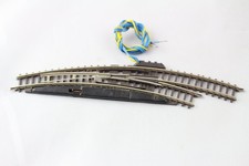 8569 Deviatore Elettrico