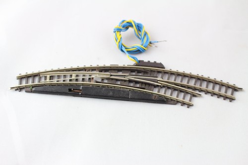 8569 deviatore elettrico - 8569,