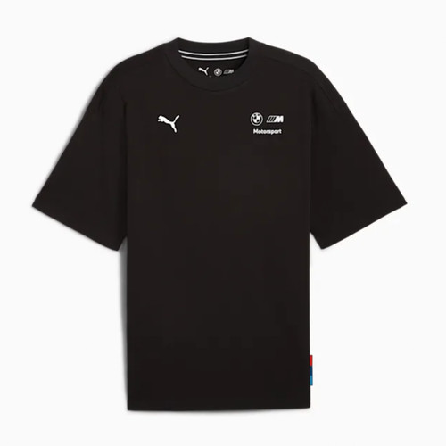 Shirt maglietta girocollo - t-shirt,