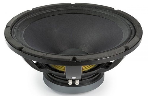 18lw1251 eighteen sound - eighteen,
