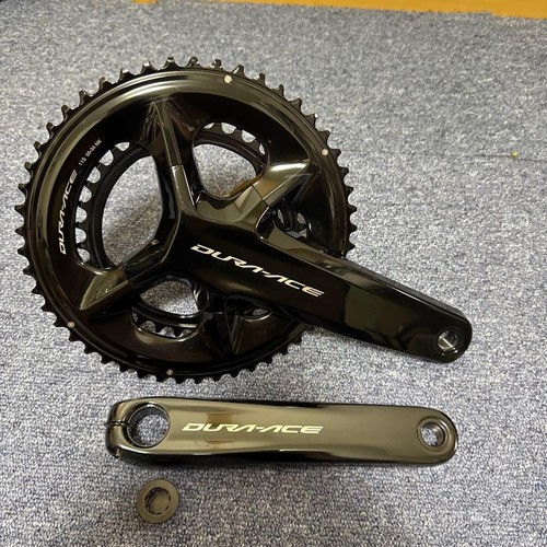 Shimano dura ace - dura-ace, fc-9000
