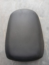 SELLA SEDILE PASSEGGERO