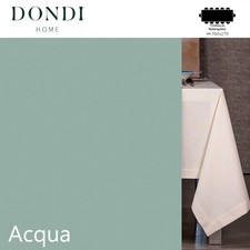 Tovaglia cm 160x270