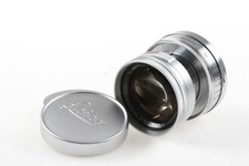 Leica summicron 2 0 - cm, m39