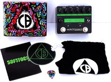 Catalinbread Soft Focus Deluxe