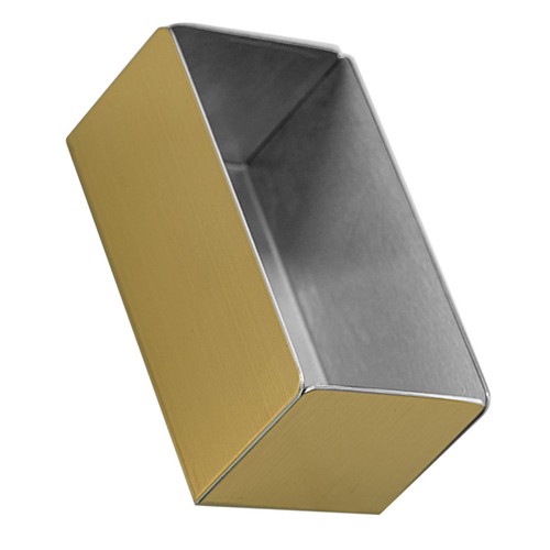 Porta bustine the contenitore - ,