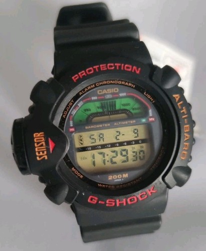 Orologio vintage casio - orologio,