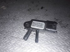 Renault Scenic III - Grand