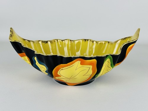 Pucci umbertide vaso - pucci, a
