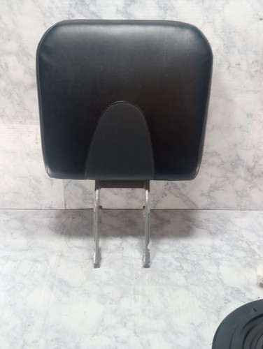 Bowflex revolution leg - bowflex,