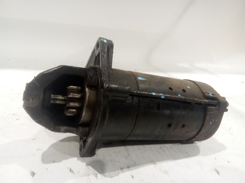 5801422464 motor arranque - 5801422464, /