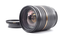【Top Mint】TAMRON AF
