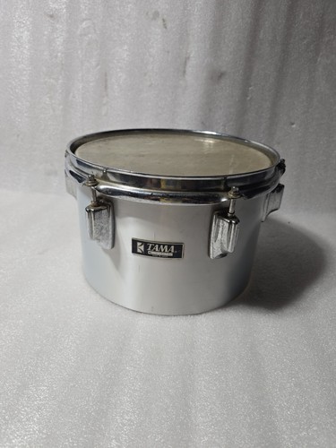 Tama imperialstar x10 - imperialstar, 6