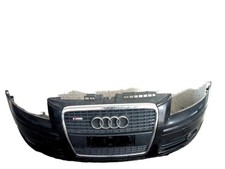 8P4807095 PARAURTI ANTERIORE