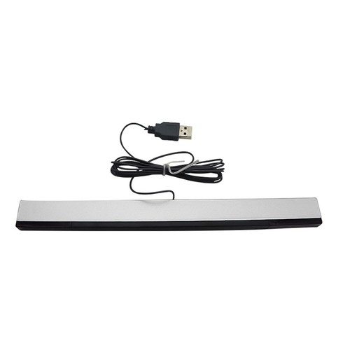 Per sensor bar - per,
