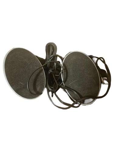 Amazon basics set - set, di